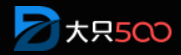 <b>大只500代理-最专业的团队</b>