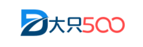 <b>大只500注册平台介绍</b>