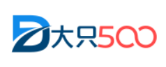 <b>大只500注册平台最多是多少</b>