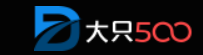 <b>工作時登陆大只500注册页面能提高效率嗎？</b>