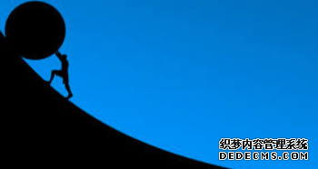 金牌大只500
