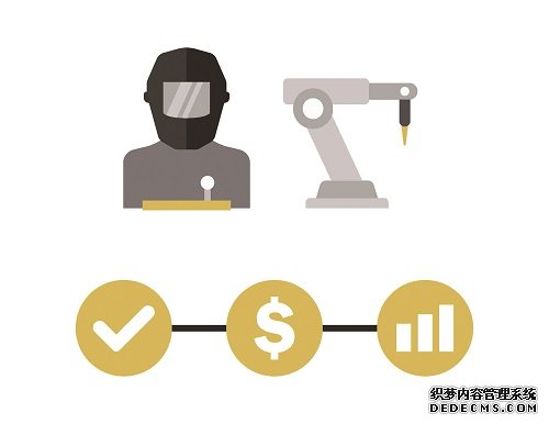 大只500app下载,大只500代理 大只,大只500注册地址
