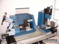 <b>构建柔性制造系统大只500登录中心:柔性制造系统的关键要素</b>
