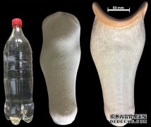 <b>庆祝美国回收大只500官网平台日的可持续创新</b>