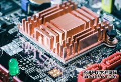 <b>大只500下载官网不要用低压缩力的填充物垫来承受压力</b>