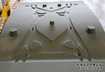 大只:,大只500登录中心,大只500注册页面