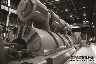 大只平台:,大只:,大只500平台靠谱吗