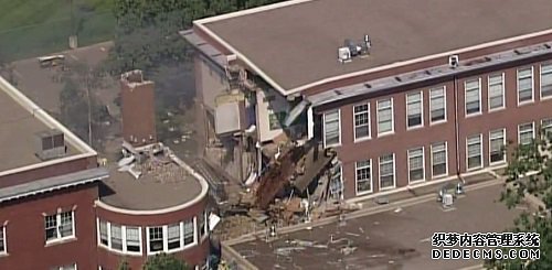 大只平台:,大只:,大只500平台靠谱吗