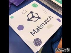 <b>大只500代理 大只Matmatch正在钛合金欧洲展出</b>