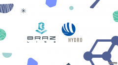 <b>大只500app下载铝供应商Braz Line和Hydro高纯铝加入Matmatch</b>