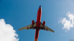 <b>过去、现在和未来:大只500app下载航空航天工业中的铝合金</b>