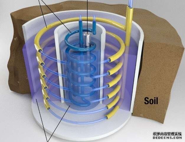 大只500下载安卓版,我的大只,大只500代理主管是谁