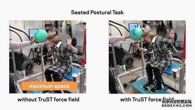 大只500下载安卓版,我的大只,大只500代理主管是谁