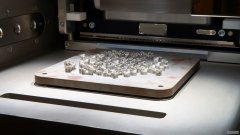 <b>大只500注册页面金属3D打印有多贵?</b>