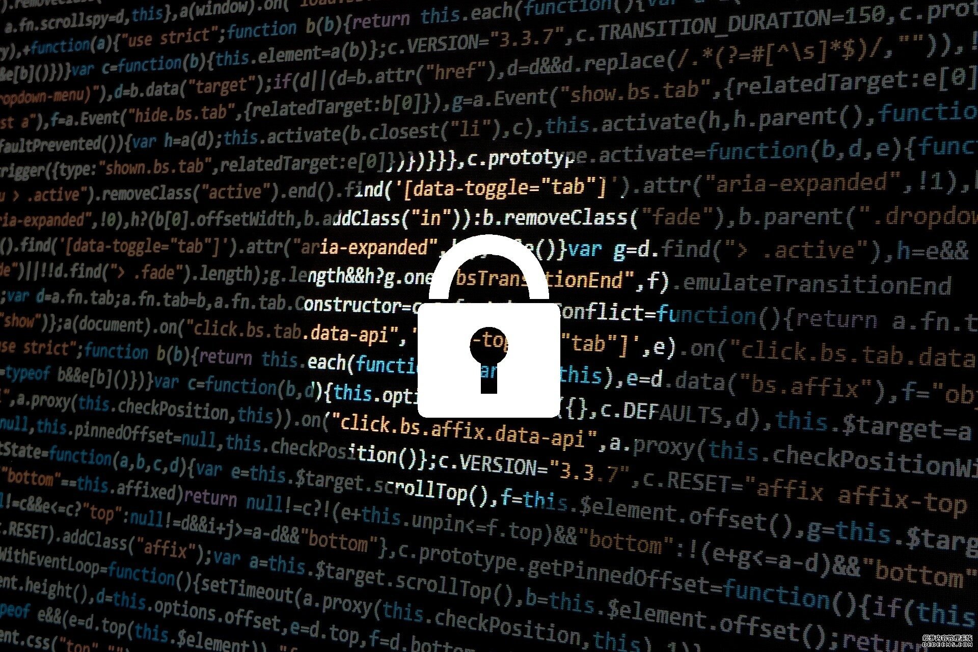 金牌大只平台注册,金牌大只注册,大只500彩票登录