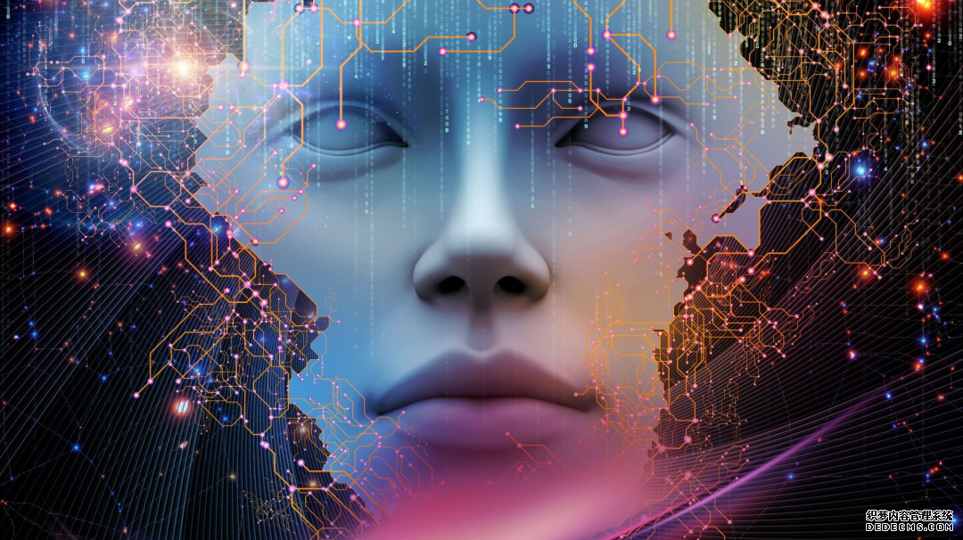 大只500app下载,大只500下载官网,大只500代理 大只