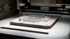 <b>大只500代理大只金属3D打印有多贵?</b>