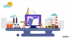 <b>大只500app下载材料工业的数字化:工程师如何在网上找到材料</b>