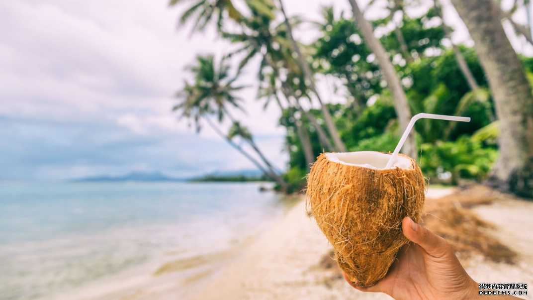 大只50,大只什么意思,金牌大只怎么注册