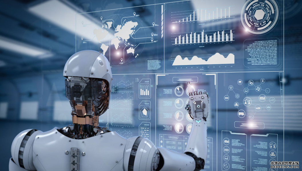 大只50,大只什么意思,金牌大只怎么注册