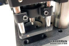 <b>我的大只一种无痛葡萄糖监测的光谱方法</b>