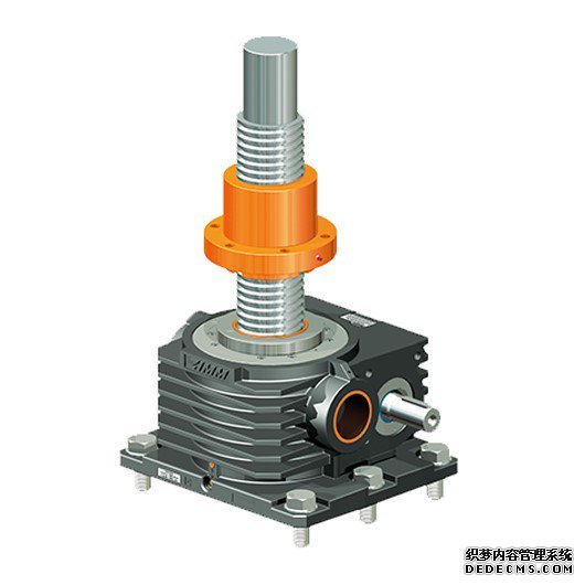 大只500下载安卓版,大只500苹果版,我的大只