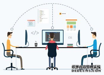 大只500下载官网,大只500代理 大只,大只500官网平台