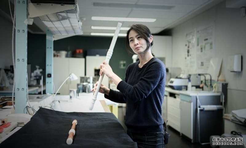 大只：,大只500平台靠谱吗,大只500登录中心