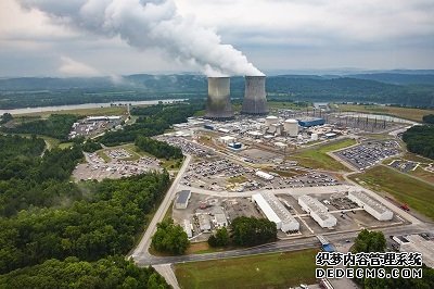 大只500注册页面,大只500官网平台,大只五佰