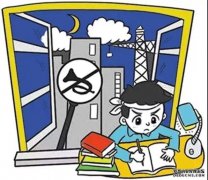 <b>金牌大只500彩_高考期间浙江空气质量如何？考试环境怎么样？</b>