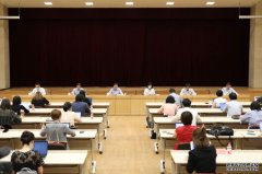 <b>大只500官网登录_2020年上半年金融统计数据新闻发布会文字实录</b>