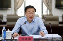 <b>金牌大只ios手机版下载_黑龙江：加快推动“三线一单”成果落地</b>