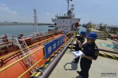 <b>大只500代理注册_福州海关再添4项全国首创自贸创新举措</b>