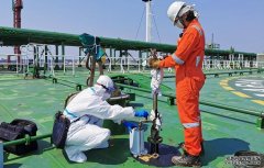 <b>金牌大只500怎么样？_“云计重” 快鉴定 大收益――青岛海关探</b>