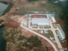 <b>金牌大只500注册页面_湖北省生态环境补短板工程三年行动实施方</b>